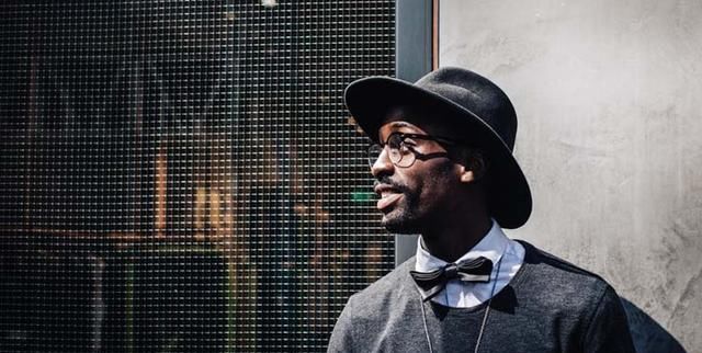  意义|同学聚会不仅是闲聊，避免说这四句话，让老同事看得起自己