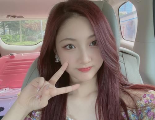  游戏|王艺瑾和敖心仪“腰力”真好，导演组精心准备的道具，被玩碎了