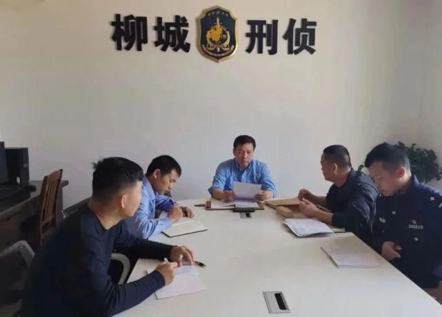  身中|女老板身中数刀惨死店内，14年后凶手落网