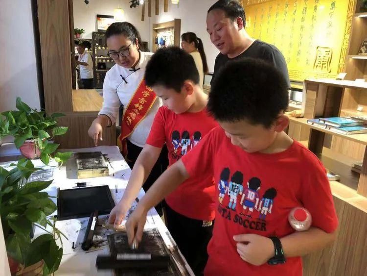 巩义|【文明城市】我是巩义人，我为文明代言