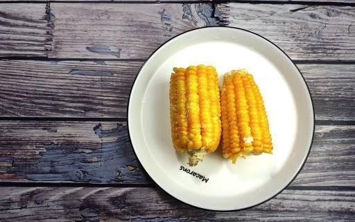 好吃|肯德基里“扯后腿”的5种食物,又贵又难吃,只能和套餐捆绑销售