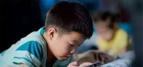 霸刷|13岁学霸刷了老爸9万块,不充值游戏也没打赏,结局让人笑哭