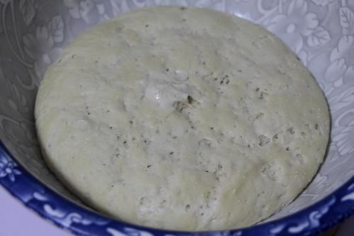 就可以|秋季吃包子,芹菜加它味道香,多吃蔬菜营养棒,不秋燥肠胃无负担