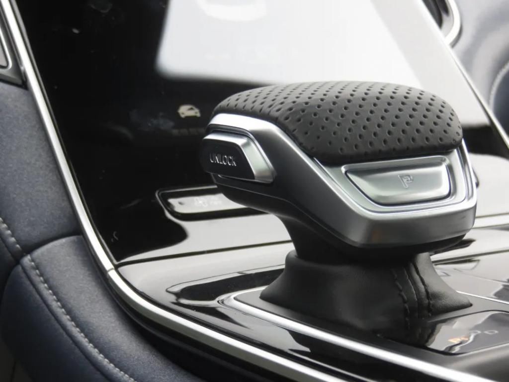  ER6|荣威 R ER6：买车吗？后浪