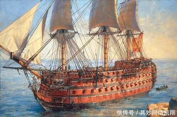 领悟|秦始皇发明一战术,专门灭弱国,英国领悟后,征服四分之一个地球