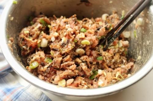  关键|猪肉怎么做才不腥？方法是关键，多做1步，香软可口，没一点腥味