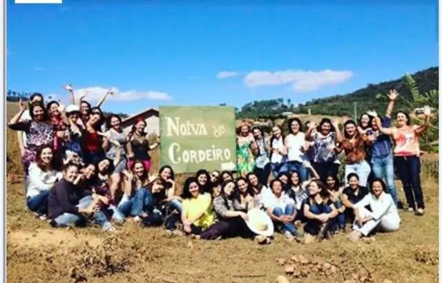 男儿|世界上真实存在的“女儿国”和“男儿国”,有机会一定要去看看