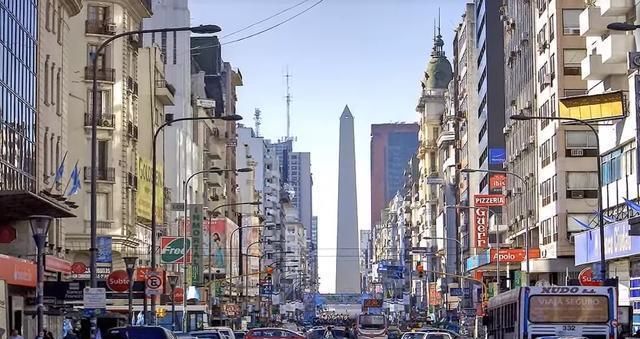  接连|全球疫情“新风暴”：多国领导人接连确诊，拉美经济或迎来失去的十年？