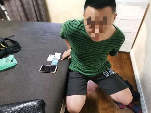 诈骗|当心!突然收到“到付”包裹?你可能遇到了新型诈骗!