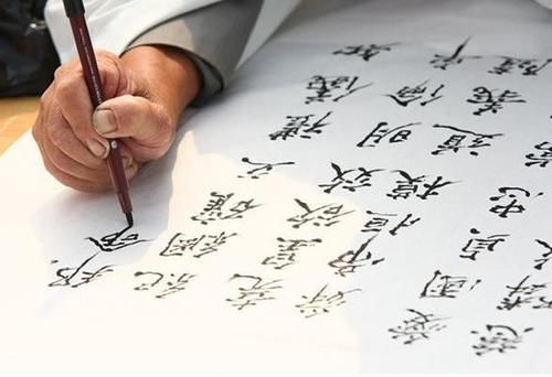  古代|古代考试你还想作弊？对不起，朝廷有多种手段让你死心