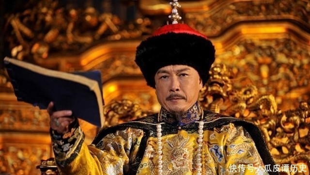 人人|古代皇帝冬天怎么取暖的? 方式人人唾弃, 使得宫女身上全是冻疮