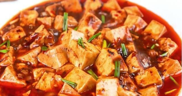  重复|15道简单一炒就美味又下饭的菜谱，荤素肉齐全，半个月不重复