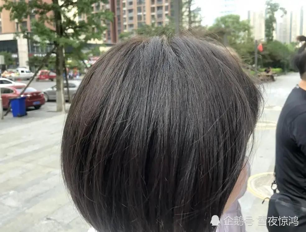  花费|傻白甜的女大学生进黑理发店，通宵花费5000元