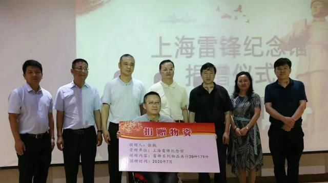 家族|家族第四代人达成共识,集体丁克,家族延续到此为止,令人动容