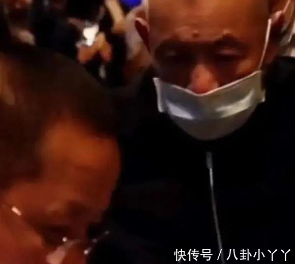 刘銮雄|刘銮雄病情严峻被爆将拍卖红酒,曾爱酒如命花10亿收藏红酒