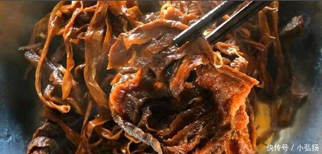 比吃肉还|夏天,不吃肉也要吃此菜,很多人活了30多年也没吃过1次,香!