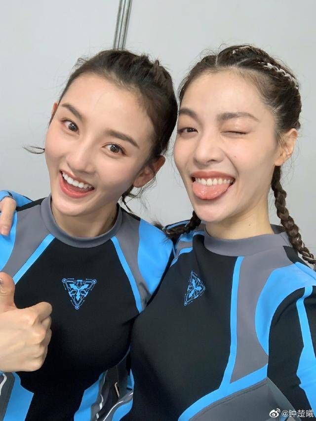  惊喜|浙江卫视推出新综艺，常驻嘉宾太惊喜，网友：是因为跑男不行了？