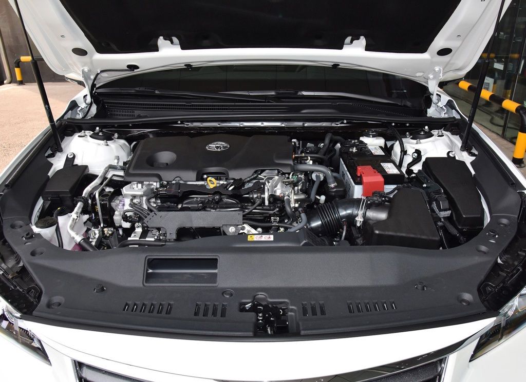 雅阁|性价比之选，这3款家用好车推荐给顾家的你，雅阁在内