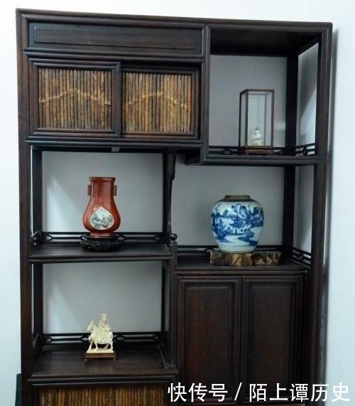 高材生|寻找富察皇后女儿,和敬公主八世孙,燕大高材生,与妻子一见钟情