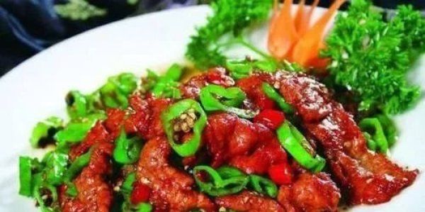  赞不绝口|老少皆宜的几道下饭菜，简直是暖胃的享受，尝过后让你赞不绝口