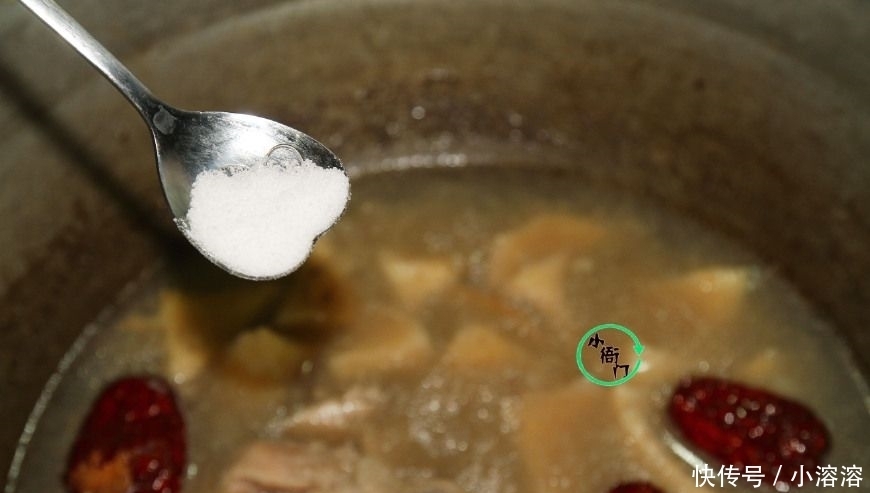  人参|吃榴莲，壳别扔，这样做美食，比人参还营养！