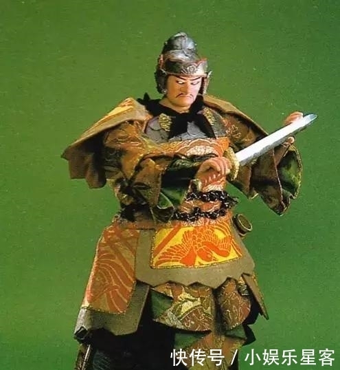 凤坡|庞统到底是被谁“套路”了, 才会英年早逝冤死在落凤坡