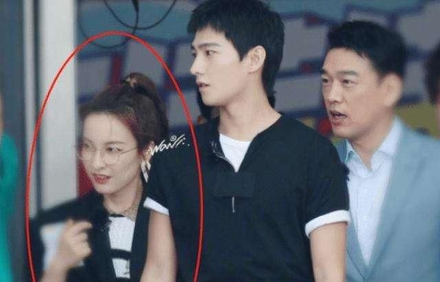  偶像|《元气满满的哥哥》官宣，堪比男版《偶像来了》，吴昕站“C位”堪比汪涵