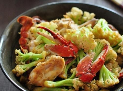  萝卜|百吃不厌的几道家常菜，好吃的流口水，下酒下饭，家人吃过都夸赞