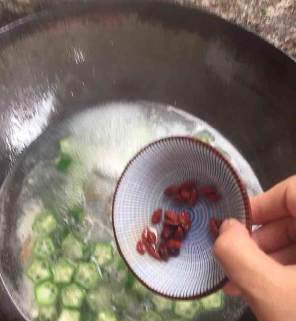 人参|8月吃它，人称“绿色小人参”，味道鲜美，立秋前后采摘最好！