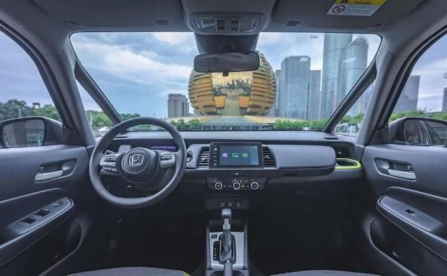 后浪|后浪们，你们会是新一代“揸FIT人”吗？