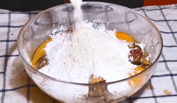  焦香|超详细的川味酥肉的家常做法，酥脆不回软，外酥里嫩焦香可口