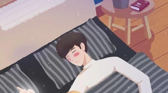 孩子|孩子暑假沉迷手机，一位妈妈定的18条手机使用家规，值得所有家长借鉴！