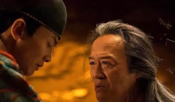 续命|如果魏忠贤不死,他真的能为大明王朝续命吗?