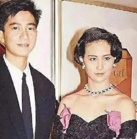 窦骁|被曝已和女友同居,他离豪门又近了一步?