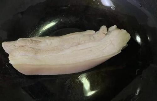 胃口|炎炎夏日没有胃口,猪肉怎样做比较开味下饭?