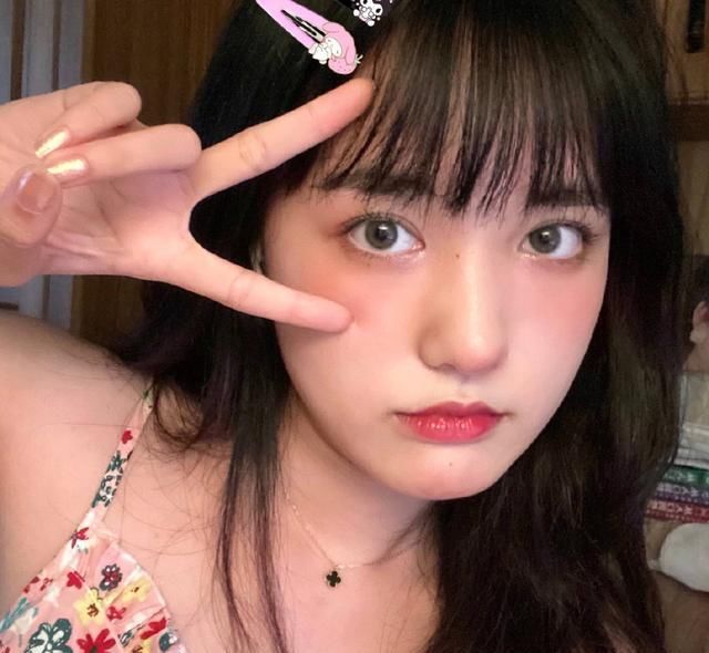  脱单|男生主动跟你聊这“3个话题”，显然是“想撩你”，准备好脱单吧