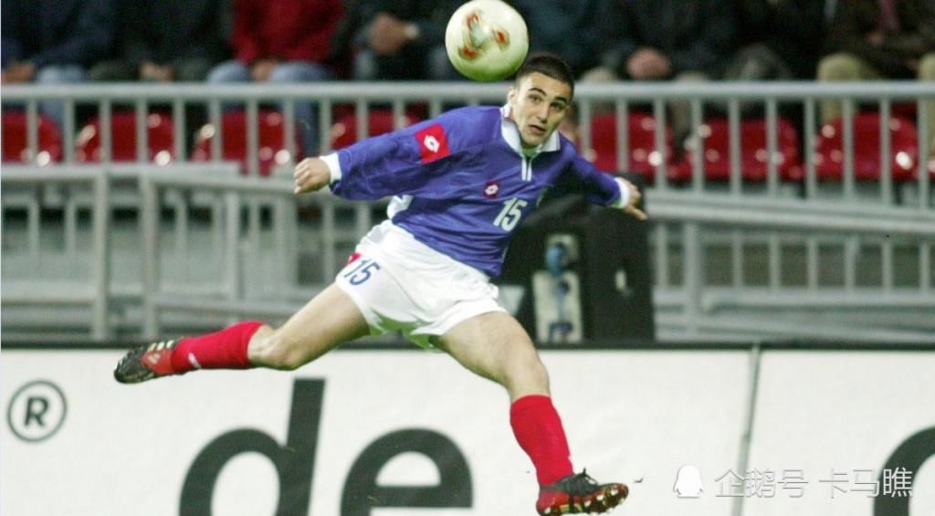  数刀|43岁前鲁能外援涉嫌杀人！向受害者腹部连捅数刀 已被警方逮捕