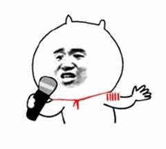  现场|本田追尾凯迪拉克XT6，看到现场之后，谁是“纸糊车”一目了然