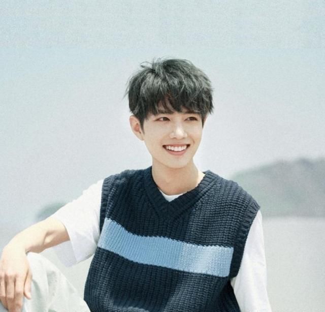  录制|肖战新综艺《奇妙之城》优酷官宣！定档10月不见不散