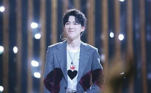  阵容|2021《中国原创季》李宇春，刘宇宁，薛之谦这阵容够震撼！