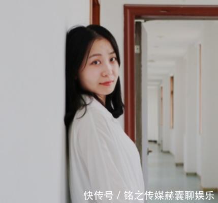 操作|脱下工装，这些电网女神竟这么美！