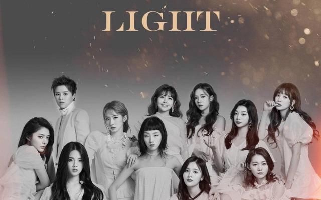 真心实意|C位之争，粉丝互撕，姐妹们力挺Yamy是真心实意还是虚情假意？