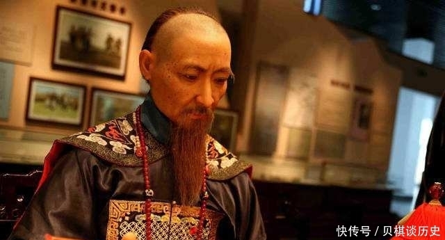 懂识|曾国藩识人术:如果你不懂识人,牢记这4句话,一看一个准