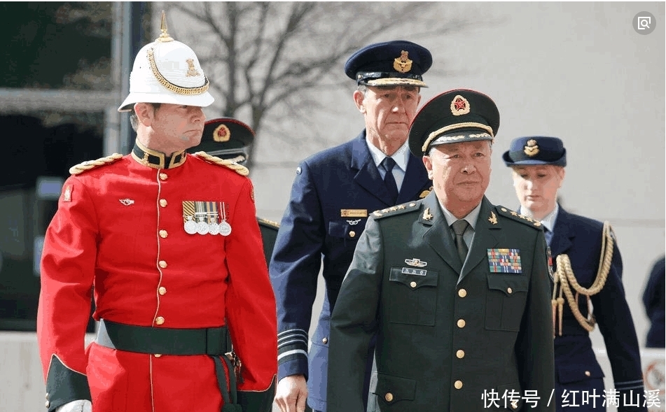  财产|两千人抛家舍业变卖财产, 去美国当兵当美国人, 到最后却后悔不已