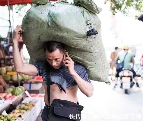  水果|父亲为什么总那么抠门？以前我特别看不惯，现在我终于理解了！