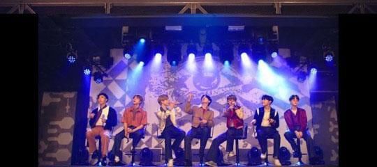 理解|格莱美防弹少年团：我们将会很忙碌，理解和冷静讨论是好结果