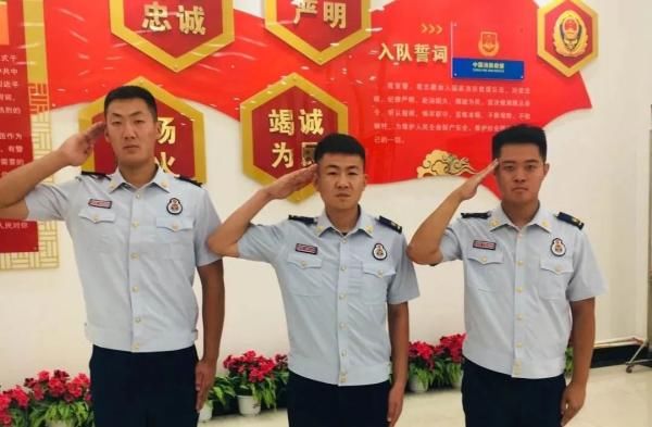  哭声|隧道内突发大火，孩子哭声传来，后来咋样了？