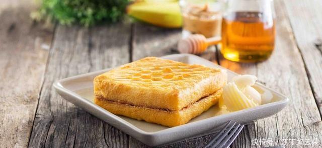 炸鸡翅|教你用空气炸锅做料理，零厨艺也能轻松做出炸鸡翅、烧肉、西多士