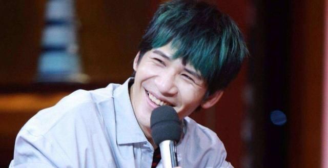  除名|花儿乐队重组除名大张伟，当初你背叛摇滚乐，如今队友背叛你