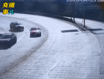 心碎|心碎!别让你的疏忽变成孩子的悲剧